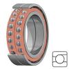 TIMKEN 2MMV9114WI DUL Прецизионные шариковые подшипники