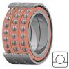 SKF 71930 ACD/P4ATBTB Прецизионные шариковые подшипники