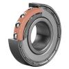 MRC BEARING 124RF-BKE Радиально-упорные шарикоподшипники