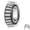 TIMKEN 67782W-50000/67720B-50000 Конические роликовые подшипники