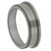 TIMKEN 48220B Конические роликовые подшипники