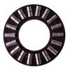 SCHAEFFLER GROUP USA INC K89410-TV Thrust Roller Bearing #1 small image
