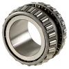 TIMKEN 93826TD Конические роликовые подшипники