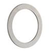 INA TWC3244 Thrust Roller Bearing #1 small image