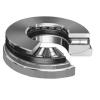 INA RTW611 Thrust Roller Bearing #1 small image