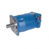  Rexroth piston pump A4VG180HD/32+A10VO28DR/31-K #4 small image