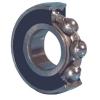 MRC BEARING 207SZZ Однорядные шариковые подшипники