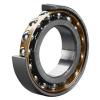 SKF QJ 309 N2MA/C2L Радиально-упорные шарикоподшипники