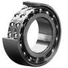 MRC BEARING 5211C Радиально-упорные шарикоподшипники