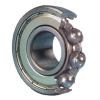 MRC BEARING 310MF Однорядные шариковые подшипники