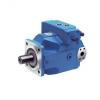  Japan Yuken hydraulic pump A90-F-R-04-B-S-K-32 #5 small image