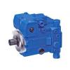  Henyuan Y series piston pump 32YCY14-1B #3 small image