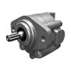  Rexroth piston pump A11VLO260LRDU2/11R+A10VO28DR/31R+AZPF-11 #3 small image