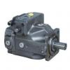  Japan Yuken hydraulic pump A145-F-R-04-B-S-K-32 #4 small image