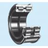 Bearing NNCF5052V