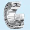 Bearing 239/950CAE4