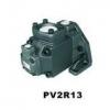  Parker Piston Pump 400481004425 PV180R1K4T1WTCZ+PVAC1ECM #4 small image