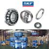 SKF distributors services in Singapore #1 small image