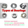 10 Ceramic Bearing 5x10x4 Stainless Steel Shielded ABEC-5 Bearings Rolling #1 small image