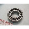 206 SINGLE ROLL BALL BEARING HOOVER