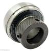 HCR201-12mm Bearing Insert 12mm Mounted Ball Bearings Rolling