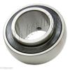 UC216-80mm Bearing Insert 80mm Mounted Ball Bearings Rolling