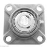 SSUCF-204-12 Stainless Flange Unit 4 Bolt 3/4&#034; Bore Mounted Bearings Rolling