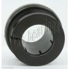 GR212-60mm Bearing Insert 60mm Mounted Ball Bearings Rolling