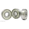 Shimano Aldebaran BFS XG Baitcaster Bearing set Fishing Ball Bearings Rolling