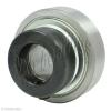 HC211-55mm Bearing Insert 55mm Mounted Ball Bearings Rolling