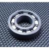 (2 PCS) 6803 (17x26x5 mm) Full Ceramic Silicon Nitride Ball Bearing (Si3N4)