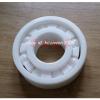 6907 Full Ceramic Bearing ZrO2 Ball Bearing 35x55x10mm Zirconia Oxide Bicycle