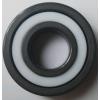 6001 Silicon Nitride Full Ceramic SI3N4 Deep groove Bearing 12x28x8mm