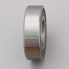 6205ZZ / 2RS Deep Groove Ball Bearings Motor ROll 25*52*15mm Bearing Steel #4 small image