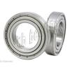 Daiwa Tierra 153 H Spool Bearing set Quality Fishing Ball Bearings Rolling #5 small image