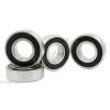 Zipp 303 (through 2008) Rear HUB Bicycle Ceramic Ball Bearing set Rolling