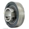 UCC204-20mm Bearing Cylindrical Carttridge 20mm Ball Bearings Rolling #5 small image