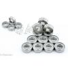 Set 14 Ceramic Bearing TAMIYA FF-02 Ball Bearings Rolling #2 small image