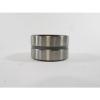 McGill Rolling Bearing MR36 - NEW Surplus! #4 small image