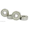 Shimano TLD 15 1998 UP Level Drag Bearing set Fishing Ball Bearings Rolling #2 small image