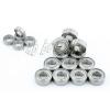 Set 14 Ceramic Bearing TAMIYA BEETLE Ball Bearings Rolling