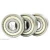 Shimano Calcutta 400 Baitcaster Bearing set Fishing Ball Bearings Rolling #2 small image