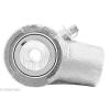 GRHA206-17 Hanger Bearing GRIP-IT 360 degree 1 1/16&#034; Inch Bearings Rolling #3 small image