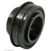 SER-11 Bearing Insert 11/16&#034; Inch Mounted Ball Bearings Rolling #1 small image