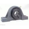 GRP209-45mm Pillow Block Standard Shaft Height 45mm Ball Bearing Rolling #3 small image