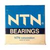 (4 ) ntn 6008 zzc3/c  01-06, Bearings, Roll former #1210 #3 small image