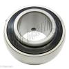 UCX16-80mm Bearing Insert 80mm Mounted Ball Bearings Rolling #4 small image