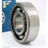 6026 SKF Bearing 130x200x33 Open Large Ball Bearings Rolling #4 small image