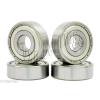 Shimano Curado Cu-200e7 Baitcaster Bearing set Fishing Ball Bearings Rolling #3 small image