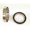 609-2RS Stainless Steel Full sealed Hybrid Ceramic Bearing si3n4 Ball 9*24*7mm